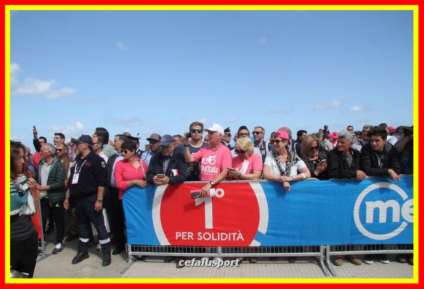 170509 GirodItalia01 016_tn.jpg